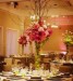How To Arrange Wedding Flowers Centerpiece: 5 Steps To Follow